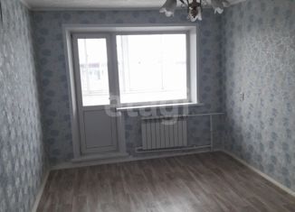 Продается 1-ком. квартира, 30.4 м2, Междуреченск, улица Ермака, 35