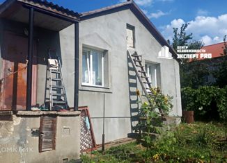 Продается дом, 72 м2, садоводческий потребительский кооператив Межгорье, Родниковая улица