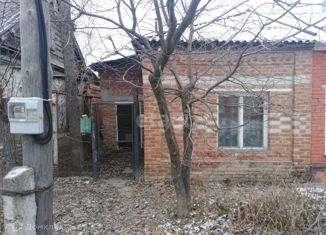 Продаю дом, 61.4 м2, Красноармейск, улица Гоголя, 48