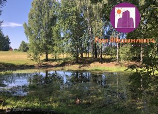 Продается земельный участок, 13.6 сот., деревня Линдо-Пустынь