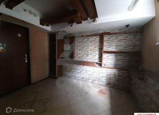 Офис на продажу, 31 м2, Краснодар, Совхозная улица, 18, Фестивальный микрорайон
