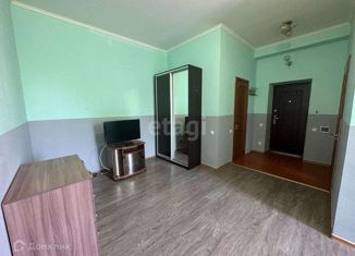 Продам 1-комнатную квартиру, 29.6 м2, Крым, Рождественская улица, 40