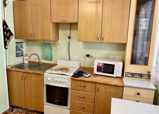 Дом на продажу, 67.4 м2, Михайловск, улица Гагарина, 4