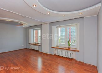 3-комнатная квартира на продажу, 70.1 м2, Ангарск, 33-й микрорайон, 9Б