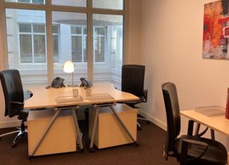 Сдам офис, 20 м2, Санкт-Петербург, Невский проспект, 55, муниципальный округ Владимирский