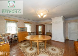 Продам дом, 126.4 м2, деревня Любовское, деревня Любовское, 8