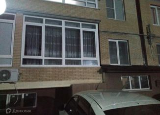 Продам двухкомнатную квартиру, 64 м2, Ставропольский край, улица Павлова, 10А