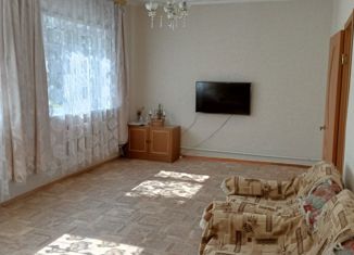 Дом на продажу, 84.1 м2, Усть-Илимск, Октябрьская улица, 26