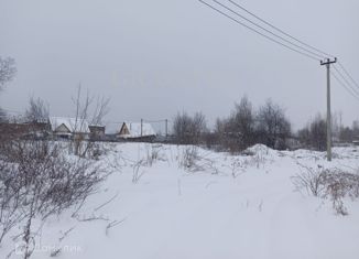 Продаю земельный участок, 9 сот., село Майма, улица Энергетиков, 41