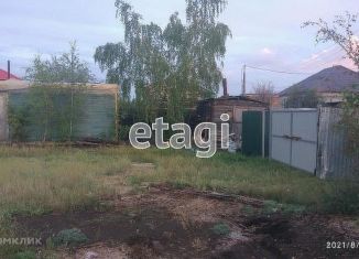 Продаю участок, 17.86 сот., Якутск, микрорайон Марха