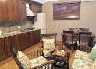 Продается двухкомнатная квартира, 83.1 м2, Сочи, Верхнеизвестинская улица, 8, микрорайон Энергетик-Изумруд