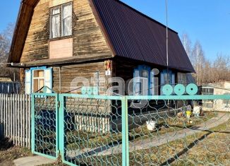 Продаю дом, 60 м2, СНТ Дружба