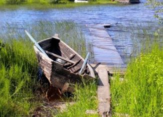 Продаю дом, 27 м2, деревня Шайдома