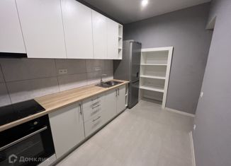 Продажа трехкомнатной квартиры, 70 м2, Краснодар, Митинская улица, 21, Митинская улица