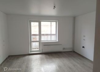 Продам 1-ком. квартиру, 35.8 м2, микрорайон Вишнёвая Горка, улица Вишнёвая Аллея, 2