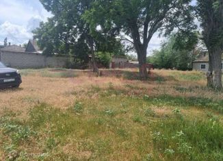 Продается участок, 15 сот., село Пичуга, Песчаная улица, 3