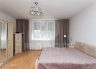 Продам двухкомнатную квартиру, 125 м2, Калининград, Колхозная улица, 24А