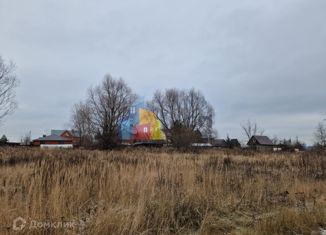 Продается земельный участок, 15 сот., сельский посёлок Ленинский, Ленинский тупик