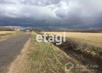 Участок на продажу, 298.6 сот., Карабихское сельское поселение