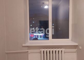 Продаю 1-комнатную квартиру, 16.5 м2, Красноярск, Высотная улица, 2с1, Октябрьский район