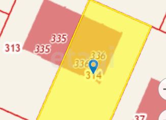 Продажа таунхауса, 130.4 м2, посёлок Большое Исаково, Янтарная улица