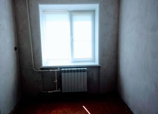 Продается 2-комнатная квартира, 45.2 м2, Еманжелинск, улица Энгельса, 13