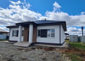 Дом на продажу, 98 м2, коттеджный посёлок Шишкино, Вишнёвая улица, 73