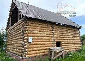 Продается дом, 48 м2, СТ Радуга, СТ Радуга, 319