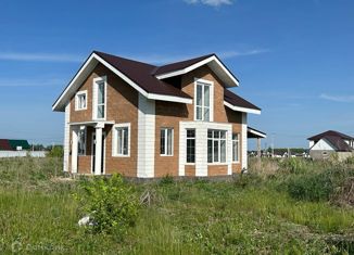 Продается дом, 114 м2, СНТ Нефтяник-7, СНТ Нефтяник-7, 271