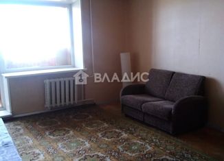 Продам 1-ком. квартиру, 35.6 м2, Санкт-Петербург, Софийская улица, 29к2, Софийская улица