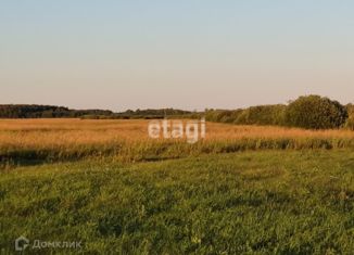 Продажа земельного участка, 15.8 сот., село Салаирка