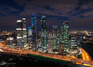 Продается 1-комнатная квартира, 30 м2, Москва, улица 1812 года, 8к2, улица 1812 года