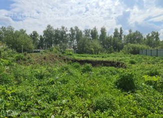 Продается участок, 8 сот., деревня Волынь, деревня Волынь, 15