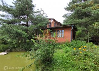 Продаю дом, 65 м2, садовое товарищество Напольское, садовое товарищество Напольское, 14