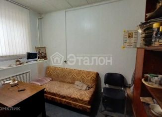 Офис на продажу, 32.2 м2, Волгоградская область, улица Маршала Рыбалко, 8