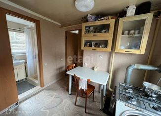 Продаю дом, 47.3 м2, Ставрополь, улица Ломоносова, микрорайон № 5