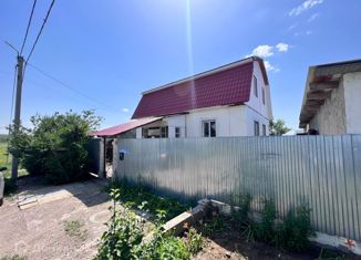 Продажа дома, 12 м2, село Нежинка, Восточная улица, 1