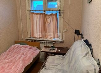 Продам квартиру студию, 11.2 м2, Ханты-Мансийск, улица Сирина, 36