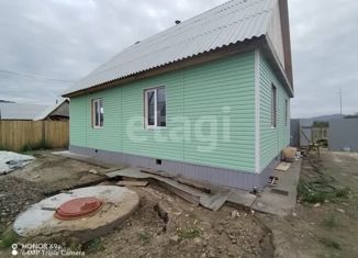 Продажа дома, 87.1 м2, село Вознесеновка