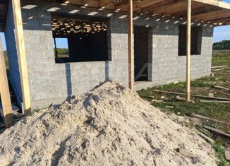 Продается дом, 80 м2, деревня Коняшина