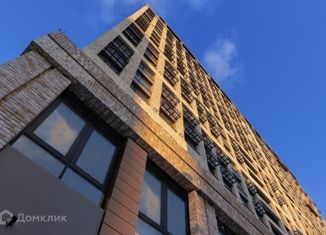Продаю квартиру студию, 25 м2, Москва, 1-я Магистральная улица, 25, 1-я Магистральная улица