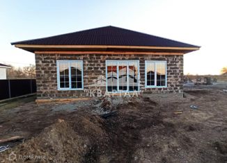 Продается дом, 100 м2, посёлок Расцвет, Садовая улица, 12