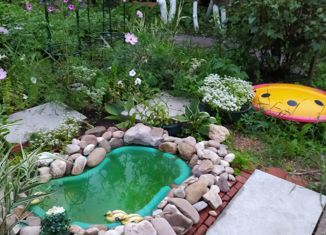 Продается дом, 66 м2, Уфа, Ленинский район