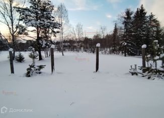 Продается участок, 13 сот., село Таватуй