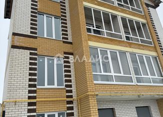 Продается 2-ком. квартира, 60 м2, Тамбов, улица Гастелло, 111, Советский район