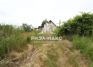 Продаю участок, 25 сот., Брянск, Фокинский район, Пляжная улица, 20