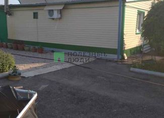 Продается дом, 85 м2, поселок городского типа Горный, Первомайская улица