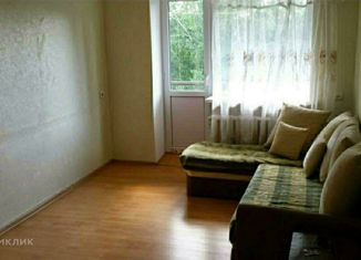 Продаю 2-комнатную квартиру, 44 м2, Ставрополь, улица Мира, 304А, микрорайон №5