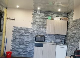 Продается однокомнатная квартира, 18 м2, Бердск, улица Карла Маркса, 62