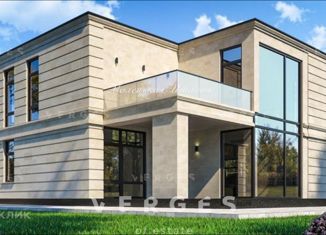 Продажа дома, 360 м2, деревня Новинки, Приозёрная улица